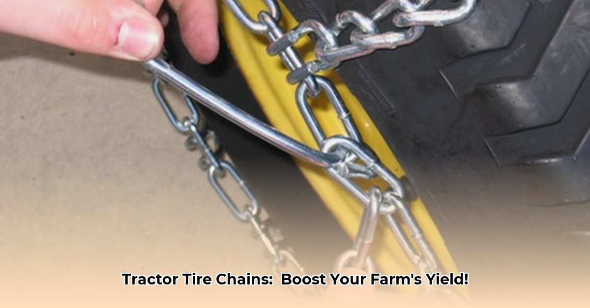 how-to-install-tractor-tire-chains